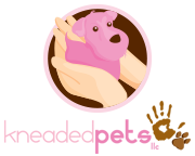 Kneaded Pets, LLC - North Dallas Pet Massage Therapists